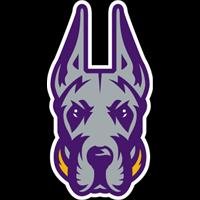 How to Watch Rhode Island vs UAlbany Live Stream: Match Preview and Viewing Guide