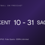 How to Watch Sacramento State vs Kent State: Live Stream & Preview