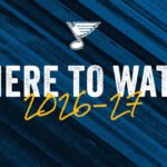 How to Watch St. Louis Blues vs Montreal Canadiens: Live Stream Guide