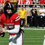 How to watch Texas Tech vs Cincinnati: Live stream, TV channel & time