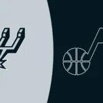 How to Watch Utah Jazz vs San Antonio Spurs Live Stream: Match Preview and Viewing Guide