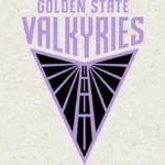 How to watch Valkyries vs Dream Game 6: New start time
