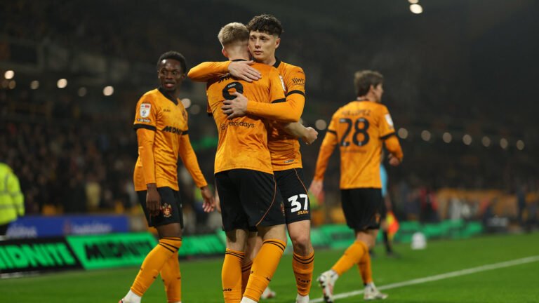 How to Watch Wolves vs Watford Live Stream: Match Preview and Viewing Guide