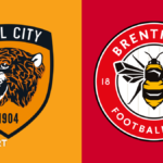 Hull City vs Brentford: Premier League preview, team news, stats & head-to-head