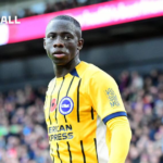 Hürzeler Update: Minteh back for Liverpool clash as transfer saga reignites