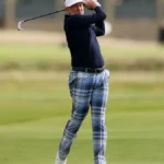 Ian Poulter and Tyrrell Hatton Quit LIV Golf as Exodus Accelerates