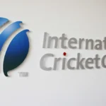 ICC Names Prabhakaran Thanraj Head of Communications in Major Restructuring