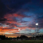 Illinois High School Advances After Record 88-84 Football Thriller
