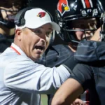 Illinois High School Football Recap: Peoria Area IHSA First Round Highlights