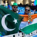 India-Pakistan Clash: Rising Asia Cup 2026 Schedule Revealed for Nov 22