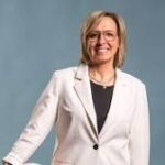 Indiana Fever Fire GM Amber Cox Amid Free Agency Chaos and Contract Backlash