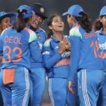 INDW vs ZIMW: India to Experiment in Final ODI After Dominant Series
