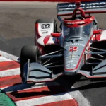 IndyCar Gave Palou a Home Race and Took Newgarden’s. Don’t Call It Neutral
