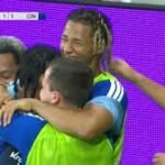 Inter Miami vs FC Cincinnati Standings: 2-2 Draw Shakes Up Table