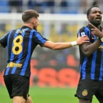 Inter Milan Rally Late to Down Fiorentina and Regain Serie A Lead