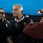 Iowa Football Fans React to Minnesota Stinker: Floyd of Rosedale Lost