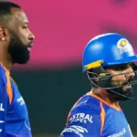 IPL 2027: Rohit Sharma is the glue Mumbai Indians need right now