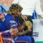 IPL 2027 Shake-Up: Mumbai Indians Confirm Exits of Malinga, Mhambrey