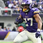 Is Jordan Mason playing today? Injury update & Week 7 start/sit advice