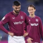 Is the double drop from the Premier League becoming more common?