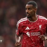 Isak Finally Living Up to Price Tag as Liverpool Patience Rewarded