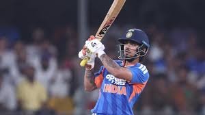 Ishan Kishan Ruled Out: India’s T20I Wicketkeeper Injury Blow vs NZ