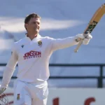 'It's win or lose': Ryan Rickelton predicts thrilling final-day finish