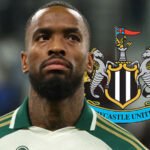 Ivan Toney: Jaissle 'definitely wants' shock January move to spark crisis