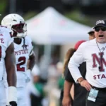 Jacksonville State vs New Mexico State Prediction: Aggies Seek C-USA Statement