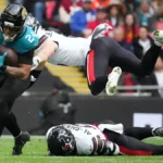 Jaguars Fantasy Football Fridays: 3 storylines to watch in Week 8