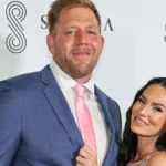Jake Hager Undergoes Second Eye Surgery After Power Slap Injury