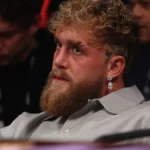 Jake Paul confirms Christmas boxing return with ‘plenty’ of opponents