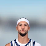 Jalen Suggs exits MSG game with non-contact injury