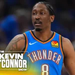Jalen Williams Injury: OKC Title Hopes & NBA Opening Week Analysis