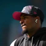 Ja’Marr Chase Injury Update: Ian Rapoport Confirms Ankle Issue Is Minor