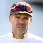 James Anderson Farewell: Lancashire Seek Solution Amid Fan Backlash