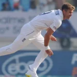 James Anderson: 'If it was up to me' – 25-year Lancashire era ends