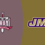 James Madison vs Troy Live Stream: How to Watch, Preview & Odds