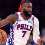 Jaylen Brown Trade Rumors: Sixers Rep Denies Celtics Demand Report
