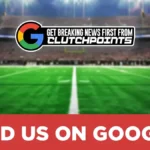 Jaylin Noel Injury Update: Turf Toe Worsens Texans’ Giants Loss