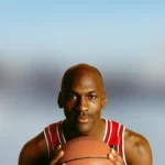 Jeezy Calls for Michael Jordan to Open Up: "We See Jordan, We Don't Know Him"