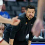 Jeff Capel Reveals Major Shift in Pitt Basketball Recruiting Strategy