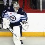 Jets Relieved as Hellebuyck’s Uncertainty Finally Lifts After Trade