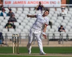 Jimmy Anderson’s Stubborn Refusal to Give Up Fuels New Chapter