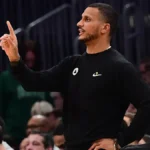 Joe Mazzulla’s Latest Jaylen Brown Answer Reveals Celtics’ Biggest Priority