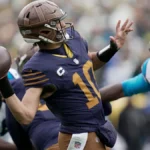 Jordan Love, Packers offense must avoid familiar trap against Panthers