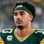 Jordan Love: Packers Offense 'Not Good Enough' After Lions Upset