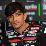 Jorge Martin Out of Australian GP After Sprint Crash at Phillip Island