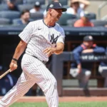 Jorge Posada: Yankees Don't Want Me Back, Says Legend