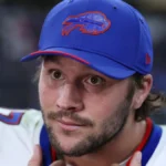Josh Allen Electric This Season: Is It His Best Bills Offense Yet?